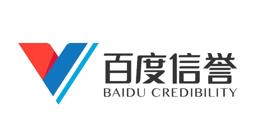 我只喜欢你的人设|美中贸委会年度报告：美中关系及关税影响成美企在华经营首要关切